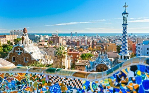 The history and structure of the Basque language