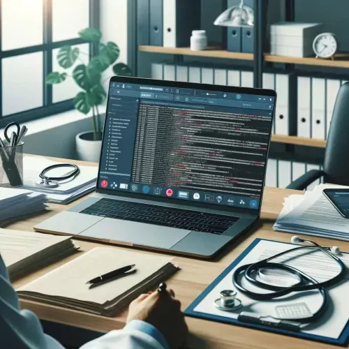 Il Ruolo Cruciale dei Servizi di Traduzione Medica nella Sanità Globale