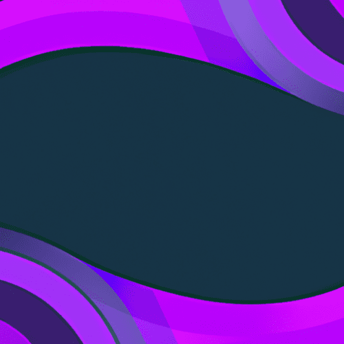 5 beneficios clave de los servicios de interpretación in situ en eventos internacionales