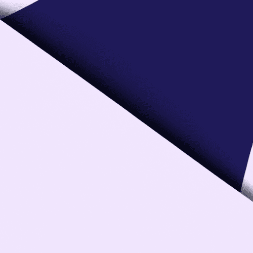 How Apps Are Changing the Way We Learn Languages