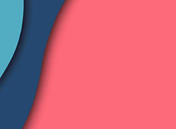 The Language Mistakes Caused by Skipping Proofreading and Editing