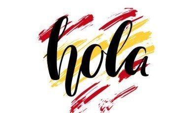 Spanish Language Facts