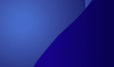 Legal Translation Avoiding Costly Mistakes with Expert Linguistic Support