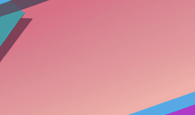 The Unspoken Power of Words How Languages Shape the Way We Think