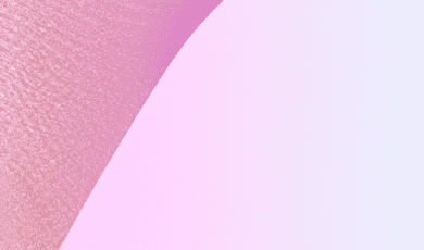 Ai Nevoie de Adresa Juridica? Tot Ce Trebuie Sa Stii Inainte de Alege una pentru o Companie de Traduceri