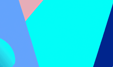 Beyond Words How Professional Translation Captures Nuance and Context