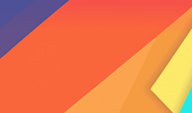 Is a Backlinks Service Worth It? Here’s What the Data Says