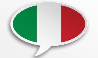 Translating in Italy: Tips and Tools for Breaking the Language Barrier