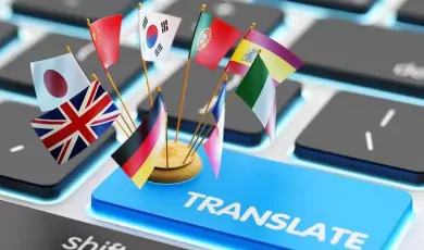 Online Translation Advantages & Disadvantages
