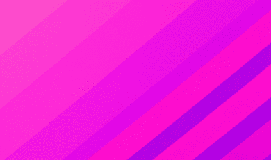 Dolmetschen vor Ort, Telefondolmetschen sofort oder Ferndolmetschen – Welche Lösung passt zu Ihrem Bedarf?