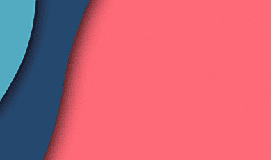 The Language Mistakes Caused by Skipping Proofreading and Editing